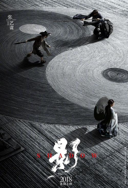 仿制假希拉姆学院文凭毕业证